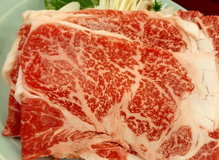 新年会2023