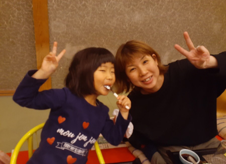 新年会2024
