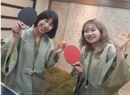 新年会2024
